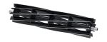 REEL - 9 BLADE WITH INTERNAL SPLINES
