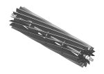 REEL - 14 BLADE