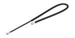HYDRAULIC HOSE ASSY