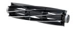 REEL - 8 BLADE RADIAL 18x5