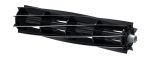 REEL - 8 BLADE RADIAL W/BEARINGS AND SEALS 22X5