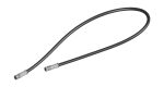 HYDRAULIC HOSE ASSY - 66 IN - FITS 7 GANG