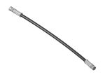 HYDRAULIC HOSE ASSY - 20 IN - FRONT LIFT PRES