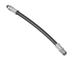 HYDRAULIC HOSE ASSY - PUMP TO TUBE