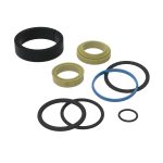 SEAL KIT - FITS R131-2786 CYL