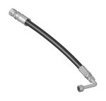 HYDRAULIC HOSE ASSY
