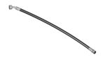 HYDRAULIC HOSE ASSY