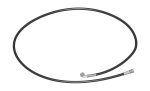 HYDRAULIC HOSE ASSY