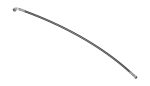 HYDRAULIC HOSE ASSY