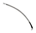 HYDRAULIC HOSE ASSY