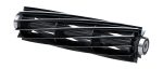REEL - 11 BLADE RADIAL 18x5 W/BRGS & SEALS