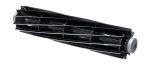 r137-8417_2106101808_2.jpg