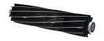 REEL - 11 BLADE RAZOR SERIES FORWARD SWEPT W/BEARINGS AND SEALS 22X5