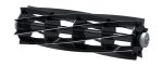 r137-8432_2106101808.jpg