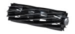 r137-8439_2106101808_2.jpg