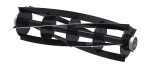 REEL - 5 BLADE RAZOR SERIES RADIAL LOW DRAG W/BEARINGS AND SEALS 22X7