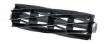REEL - 8 BLADE RAZOR SERIES RADIAL LOW DRAG W/BEARINGS AND SEALS 22x7