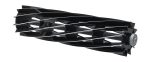 r137-8461_2110271807_1.jpg