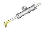 HYDRAULIC CYLINDER - STEERING