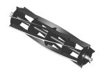 REEL - 5 BLADE