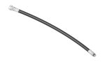 HYDRAULIC HOSE ASSY - CENTER MOTOR RETURN