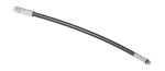HYDRAULIC HOSE ASSY - FRONT LIFT CYLINDER