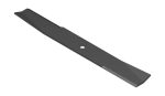 ROTARY BLADE - 24.5 IN