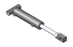 Hydraulic Cylinder