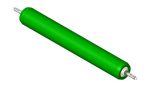 r170505_2106101810_2.jpg