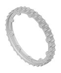 WHEEL - 17 RIM 17 O.D.