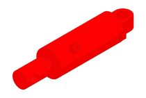 Hydraulic Cylinder