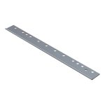 BEDKNIFE - HIGH CUT 1/2 x 25"