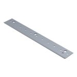 BEDKNIFE - 10MM