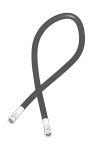 HYDRAULIC HOSE ASSY