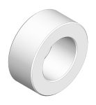ROLLER BEARING - HARDENED CAM