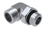 r340-129_2403111828_1.jpg