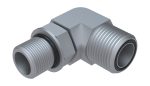 HYDRAULIC FITTING