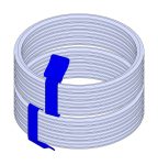 BELT - SET/2