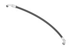 HYDRAULIC HOSE ASSY - PRESSURE