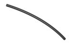HYDRAULIC HOSE ASSY