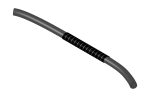 HYDRAULIC HOSE ASSY