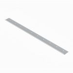 BEDKNIFE