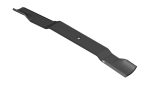 ROTARY BLADE - 22.372 HIGH-LIFT