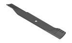 ROTARY BLADE - 61 DECK GATOR MULCH