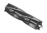 REEL - 6 BLADE