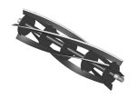 REEL - 5 BLADE LH
