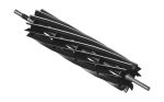 REEL - 11 BLADE