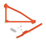HARDWARE KIT - 500101L/R