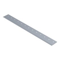 BEDKNIFE R&R - MICRO CUT - .082-.109