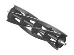 REEL - 5 BLADE